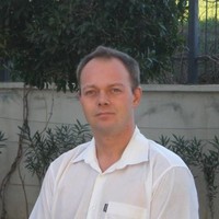 Jon Johannessen