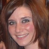 Whitney Gertis