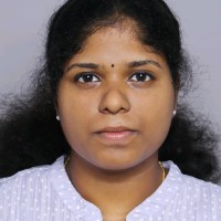 Navya Asok. K. P