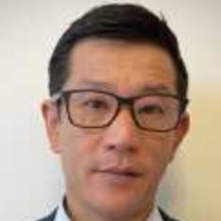 Kenneth Chan