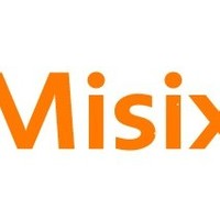 Misix Human Resources