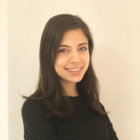 Elif Bal