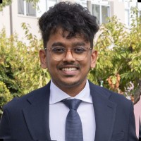 Viswanathan Narayanan