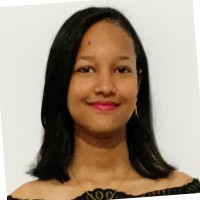 Elianny Nuñez Torres