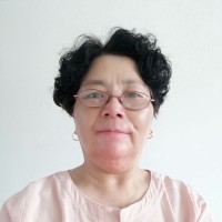 邰玉梅