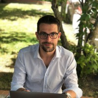 Guillaume de Wellenstein