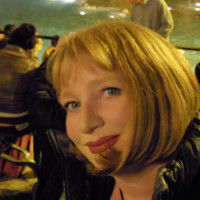 Sandra Senger