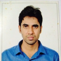 Prasant KorattiChandrasekaran - MBA, B.Eng