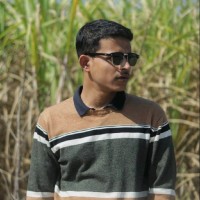 Akashdeep Pandey