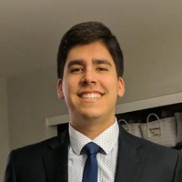 Bryan Galvez