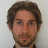 Christophe Halut