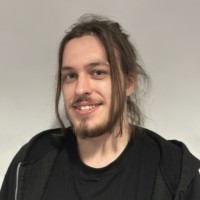 Dennis Skodda