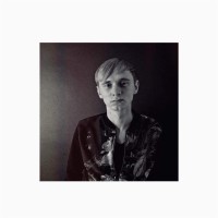 Lukas Kazlauskas