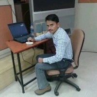 Machindra Jadhav