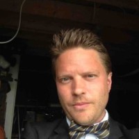 Michael Ring Møller Jensen