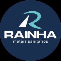 Metais Rainha