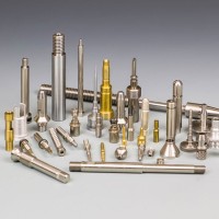 Arturn Engineering
