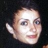 Bojana Cvorovic