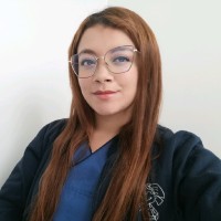 Alison Yulieth Laverde Rojas
