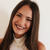Evelyn Abramo