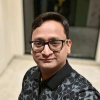 Himanshu Bansal