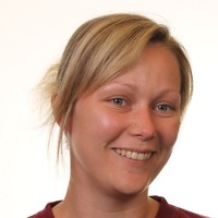 Heidi Birk
