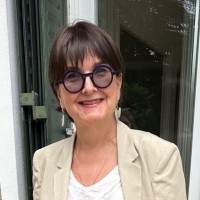 Anne Suquet