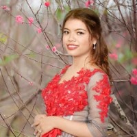 Mary Cung