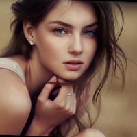 Jessica Reichman