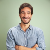 Rodrigo Brunetti