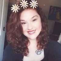 Celina Kelly