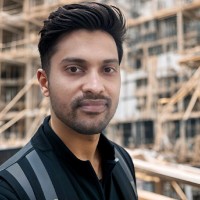 Faizan Ahmad