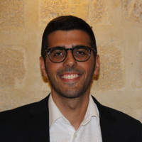 Francesco Fabio Mennuni