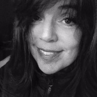 Wendy Baumgartner