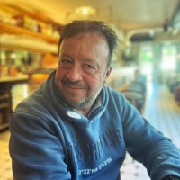 Jeroen Moviat