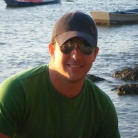 João Victor Mattos