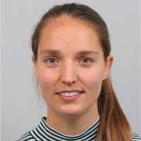 Floor Groepenhoff