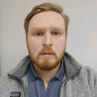 Aaro Enkovaara
