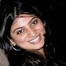 Lavanya S