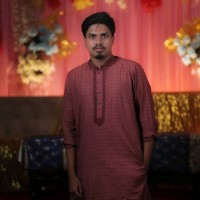 Mohammad Salim Uddin