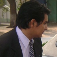 Daniel Chuquillanqui