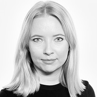 Agnes Persson