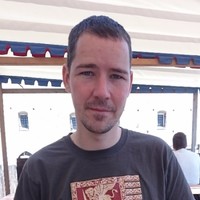 Mairis Berzins