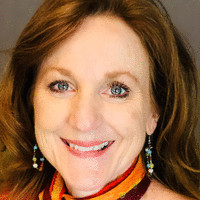 Rebecca Herbert