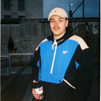 Matus Toriska
