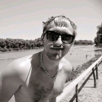 Александр Высоцкий