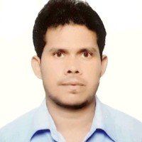 Noman Haider