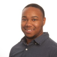Daniel Bugg