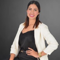 Silvana Mayte Aguilar Gómez