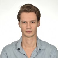 Lev Philippov